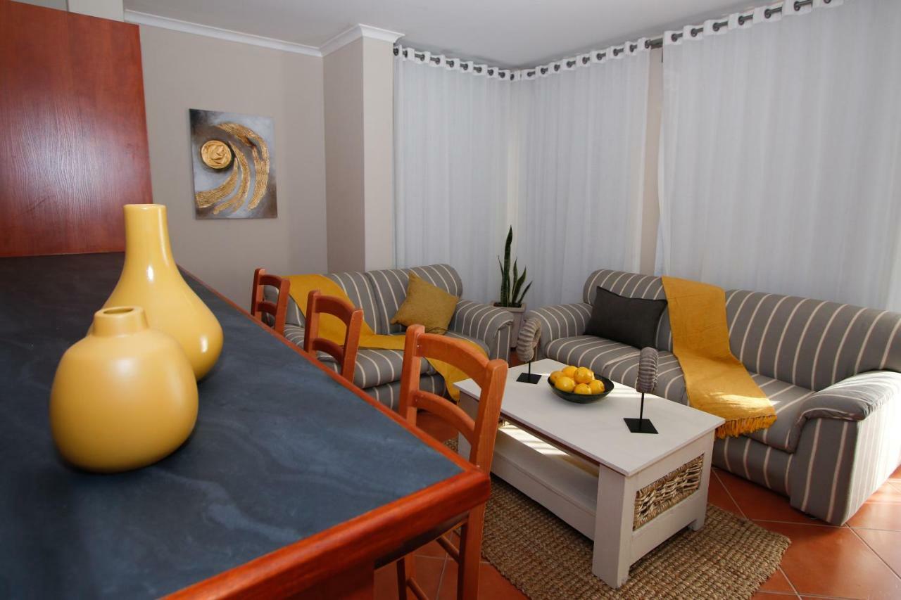 Long Beach Lodge Langstrand Zewnętrze zdjęcie
