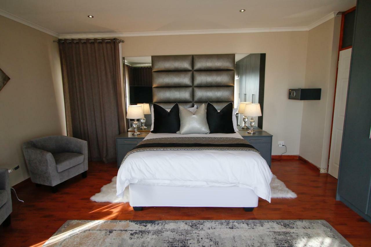 Long Beach Lodge Langstrand Zewnętrze zdjęcie