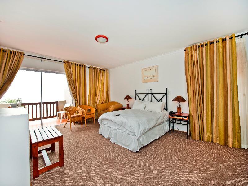 Long Beach Lodge Langstrand Zewnętrze zdjęcie