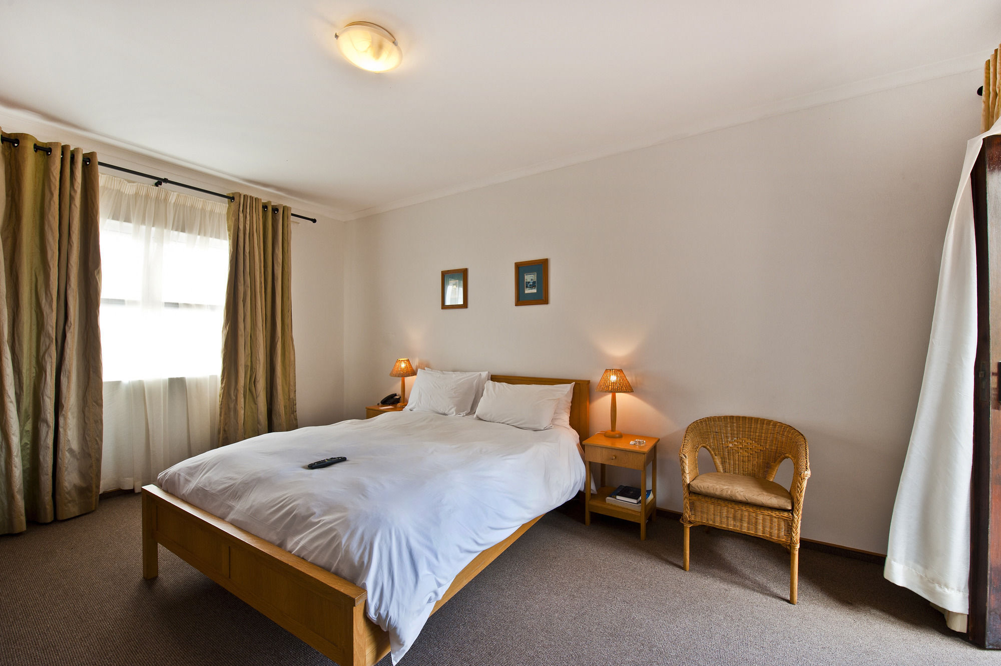 Long Beach Lodge Langstrand Zewnętrze zdjęcie