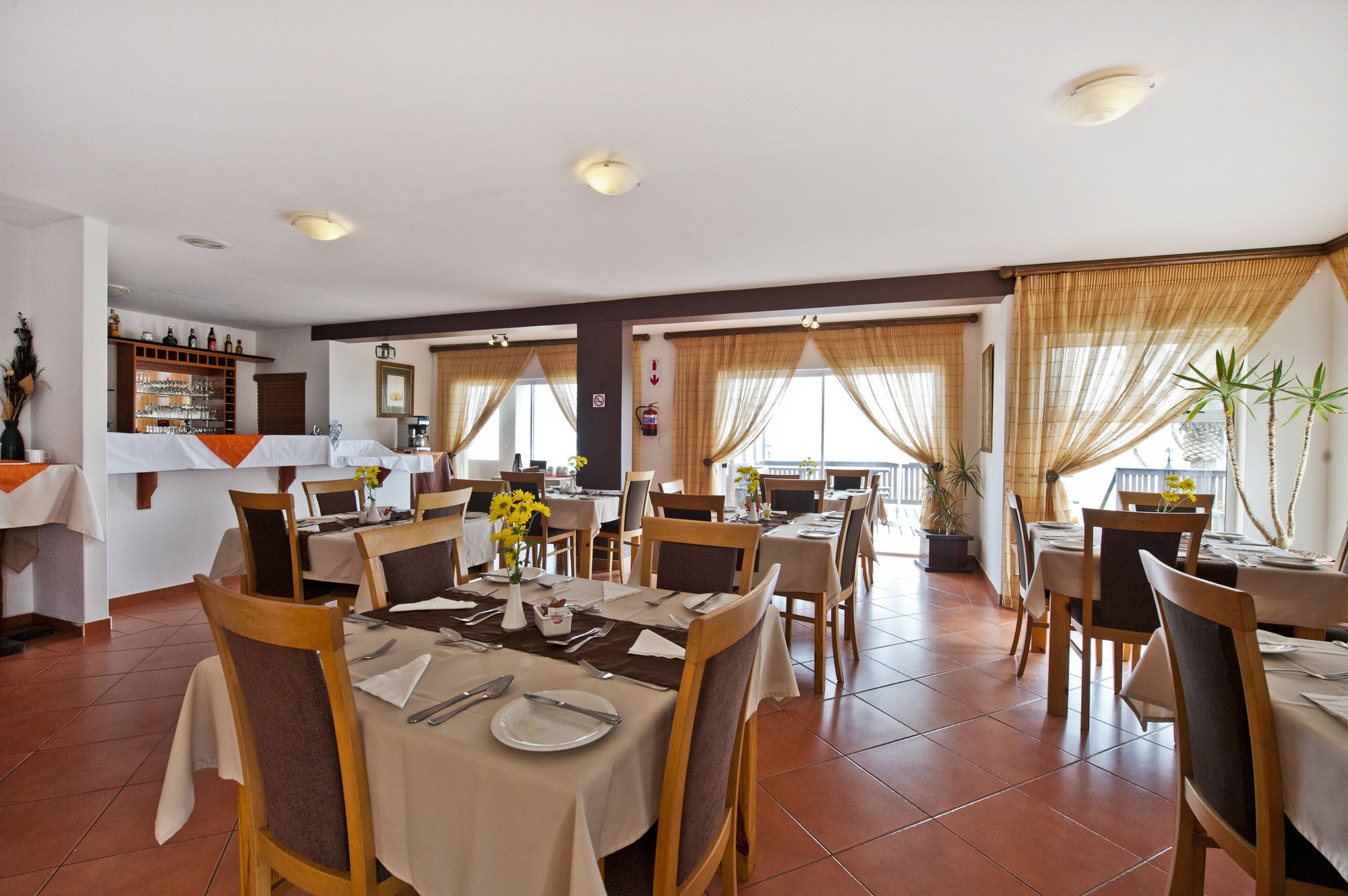 Long Beach Lodge Langstrand Zewnętrze zdjęcie